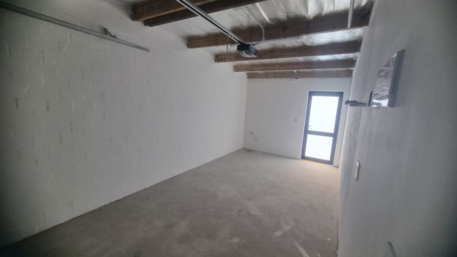 To Let 2 Bedroom Property for Rent in Mykonos Western Cape